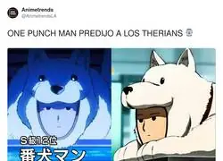 No me gusta como est&aacute; empezando este 2026