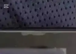 &iquest;Qu&eacute; le pasa a esta bater&iacute;a?