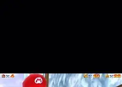 El d&iacute;a que descubrimos que eramos algo psic&oacute;patas