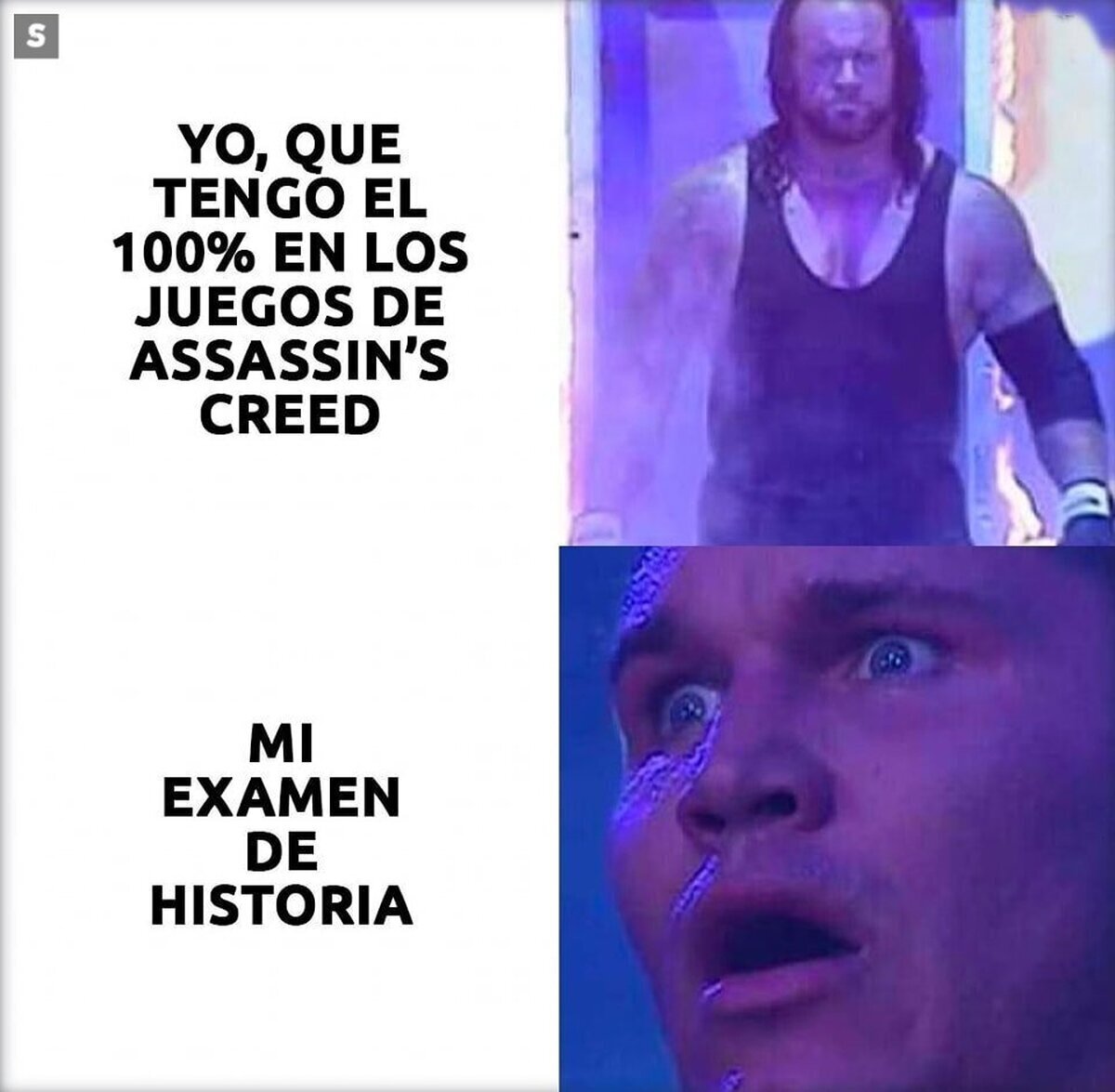 VRU_288908_ca718d9715cc4b33a3061f2a701c5c0d__el_juego_que_nos_hizo_grandes_historiadores_1200px.jpg