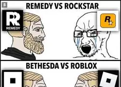 El cubo inclinado lo cambia todo