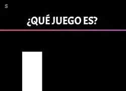 Dante's Inferno sin duda alguna