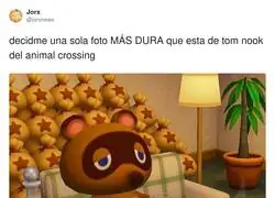 No lo hay, no existe.