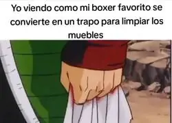 No me d&iacute; cuenta cuando pas&oacute;