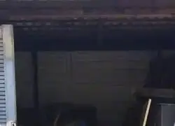 Lo que Vega-Punk hubiera construido con el presupuesto que le ofreci&aacute; Dragon