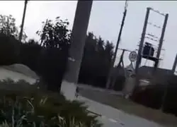 Pero si suenan iguales