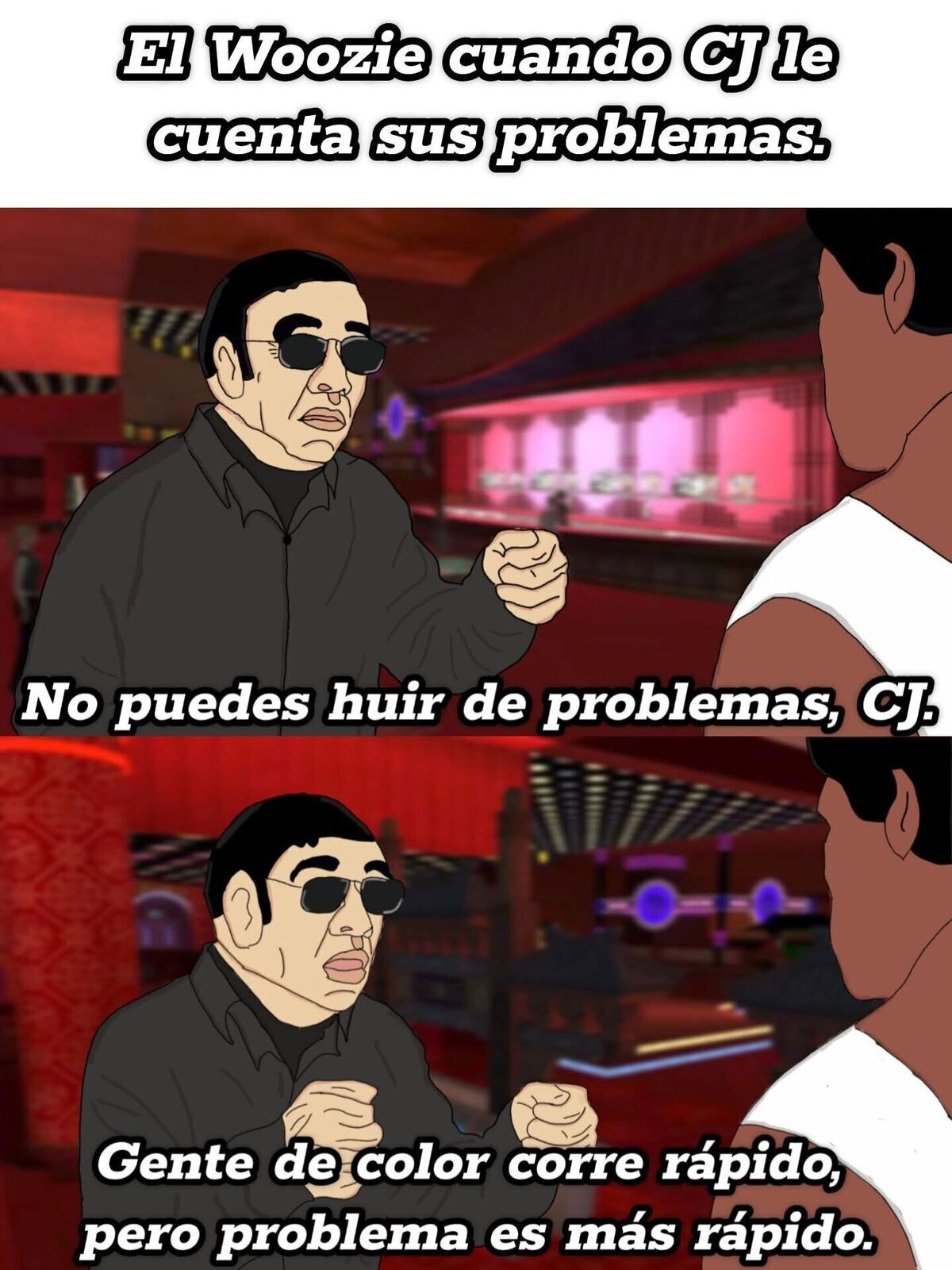 Consejos valiosos de gta