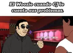 Consejos valiosos de gta