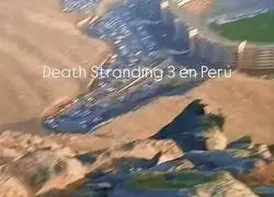 Per&uacute; supera la ficci&oacute;n