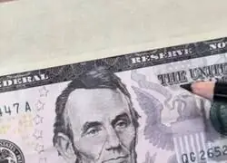 Esto es un talento extra&ntilde;o