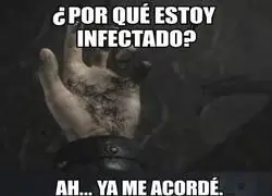 &iquest;Habr&aacute; valido la pena?