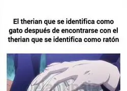 Ya me puse triste por Kite