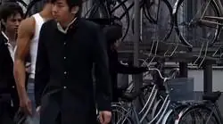 No me acordaba que San Andreas empezara as&iacute;...