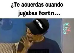 Tal cosa jam&aacute;s pas&oacute;