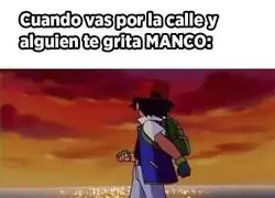 &iquest;Pero por qu&eacute; volteo?