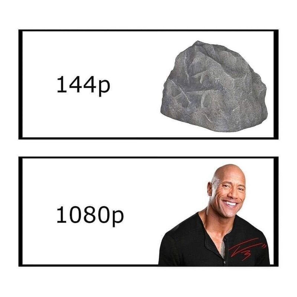 As&iacute; s&iacute; que se entiende