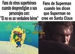 Era una de sus particularidades