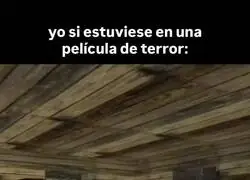 S&oacute;lo voy a necesitar una se&ntilde;al. Lo m&aacute;s l&oacute;gico