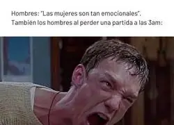 Donde los pibes se quiebran