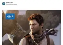 Un juego para volver a vivir