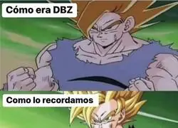 La memoria nos juega trucos