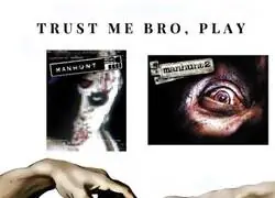 El mejor consejo de todos