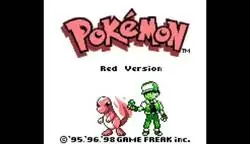 30 aniversario de una m&iacute;tica franquicia. &iexcl;Feliz cumplea&ntilde;os, Pok&eacute;mon!