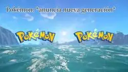 No hay mayor hater de Pok&eacute;mon que un fan de Pok&eacute;mon