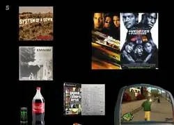 Quiero regresar aqu&iacute;