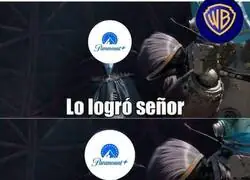 Netflix perdi&oacute; una pelea contra un estudio sin dinero. All&iacute; lo dejo