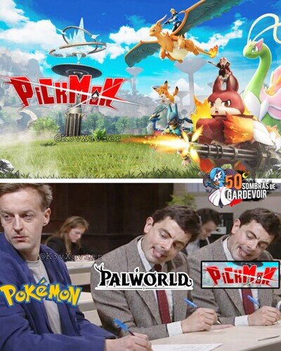 &iquest;C&oacute;mo que ahora sali&oacute; otro?