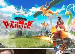 &iquest;C&oacute;mo que ahora sali&oacute; otro?