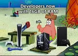 Hac&iacute;an maravillas con muy poco