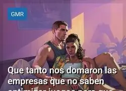 Aqu&iacute; alguiene est&aacute; mintiendo