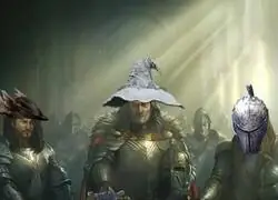 Es el mejor arma de la historia