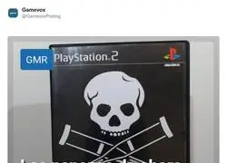 Era un verdadero ejercicio de confianza