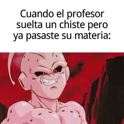 Ya no da risa