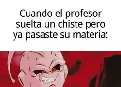 Ya no da risa
