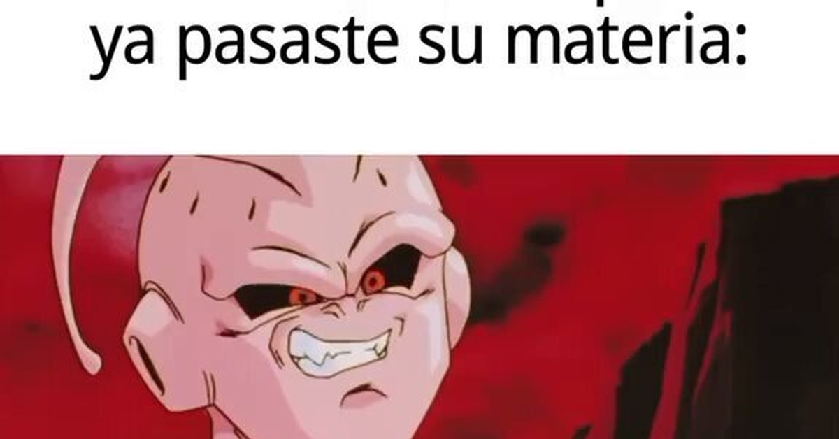 Ya no da risa