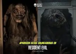 Que se venga el plomo