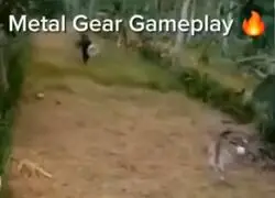 As&iacute; es como se hace un GOTY