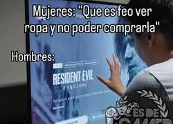 Donde lloran los hombres... pobres