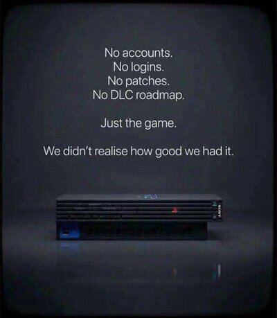 La belleza de lo sencillo