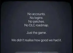 La belleza de lo sencillo