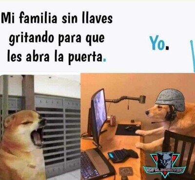 Mi evento can&oacute;nico m&aacute;s extra&ntilde;o