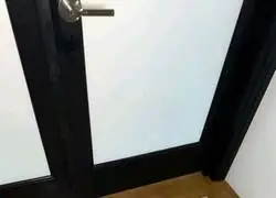 El tapete que m&aacute;s necesito