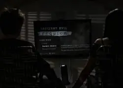 No tengo a nadie para..