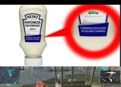 Son las peores gallinas