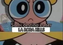 Es lo que mejor se hacer