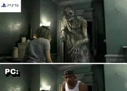 Quedaba mejor como Big Smoke, pero vale